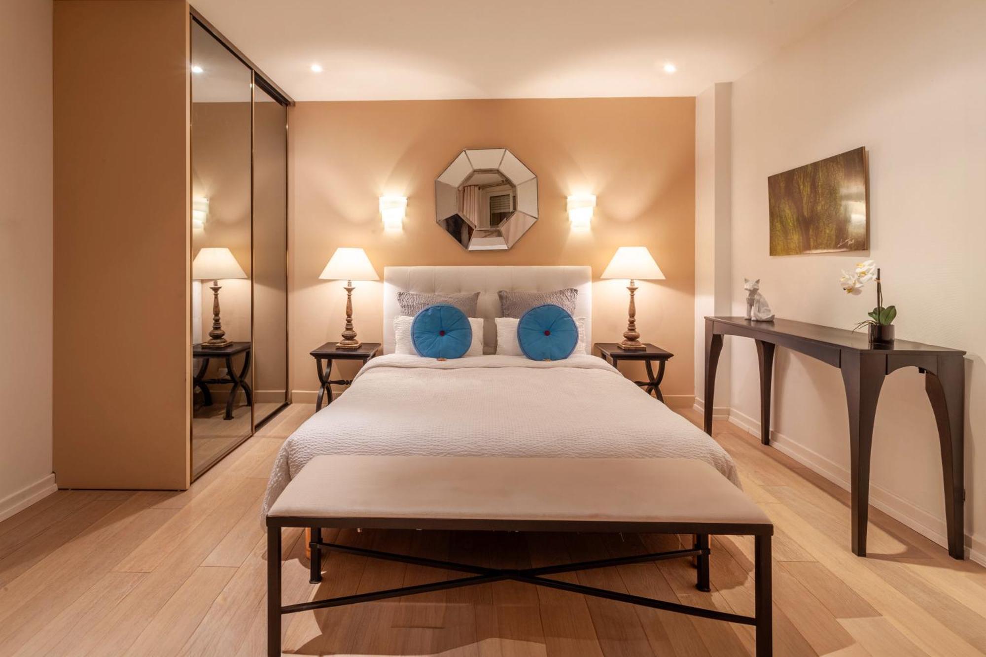 Providence Hotel Vittel