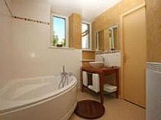 Hotel Providence Vittel
